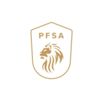 PFSA-Membership-03