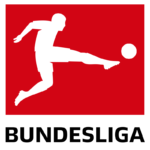 bundesliga-logo