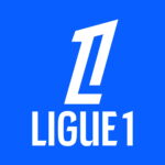 Logo_Ligue_1_2024 (1)